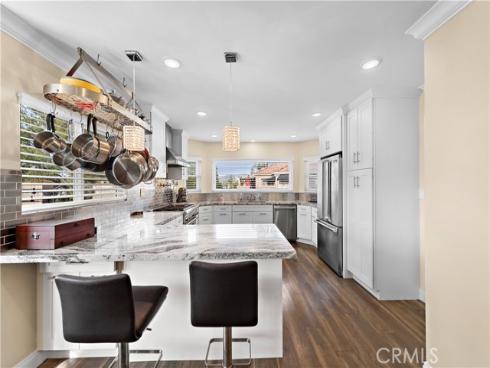 23401 El Greco , Mission Viejo, CA