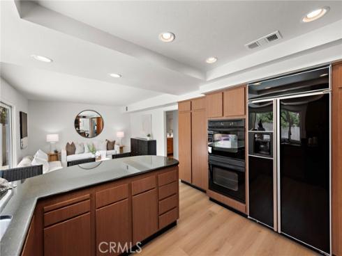 25442 Marina Circle, Mission Viejo, CA