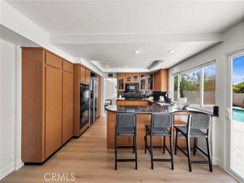 25442 Marina Circle, Mission Viejo, CA