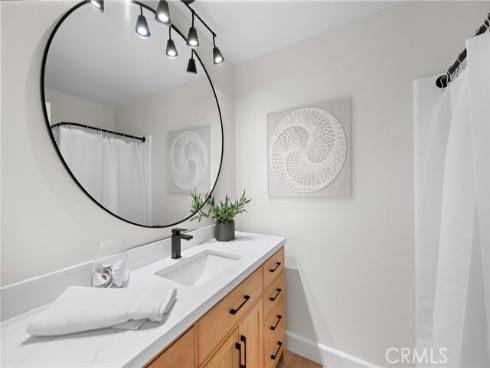 25442 Marina Circle, Mission Viejo, CA