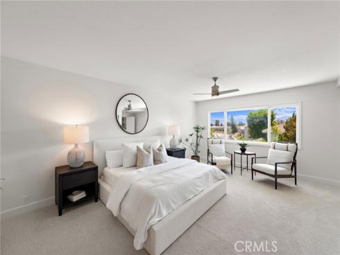 25442 Marina Circle, Mission Viejo, CA