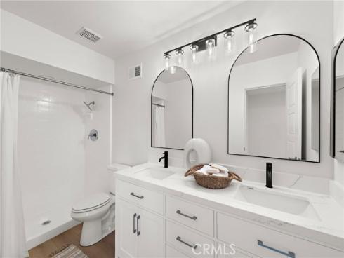 25442 Marina Circle, Mission Viejo, CA