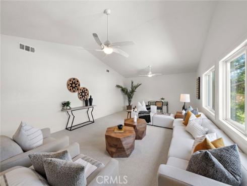 25442 Marina Circle, Mission Viejo, CA