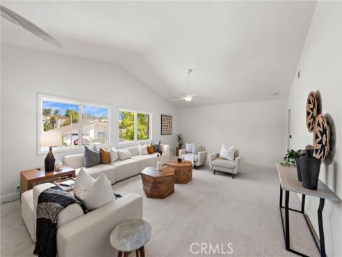 25442 Marina Circle, Mission Viejo, CA