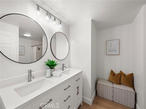 25442 Marina Circle, Mission Viejo, CA