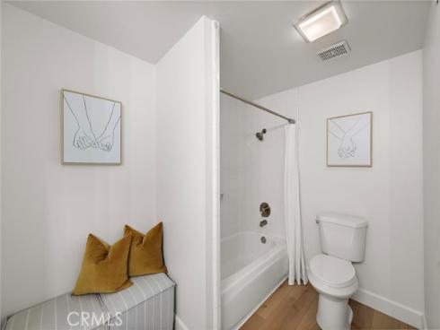 25442 Marina Circle, Mission Viejo, CA