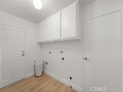 25442 Marina Circle, Mission Viejo, CA