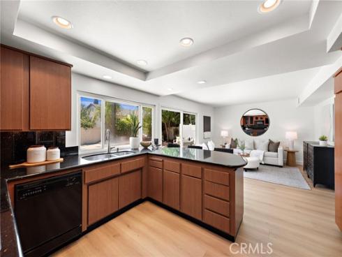 25442 Marina Circle, Mission Viejo, CA