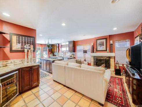 26395 Marsala Way, Mission Viejo, CA