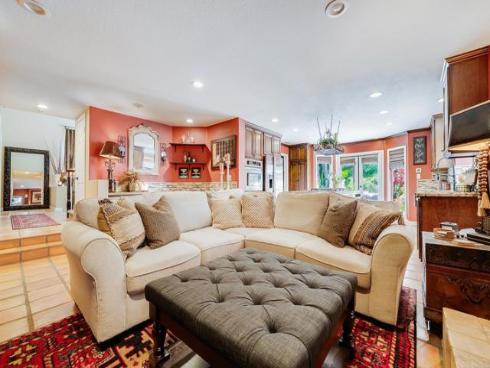 26395 Marsala Way, Mission Viejo, CA