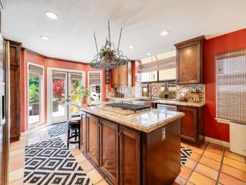 26395 Marsala Way, Mission Viejo, CA