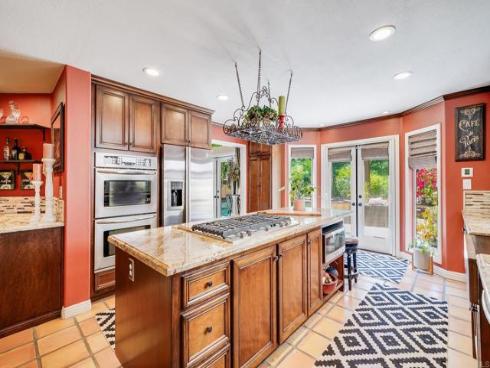 26395 Marsala Way, Mission Viejo, CA