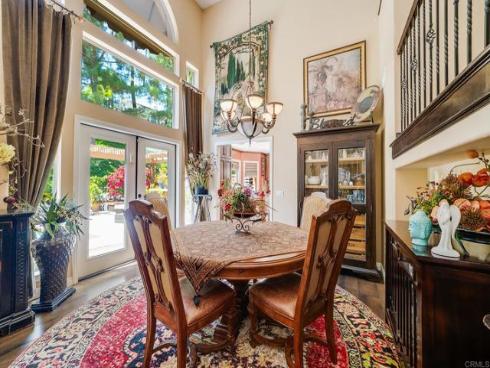 26395 Marsala Way, Mission Viejo, CA