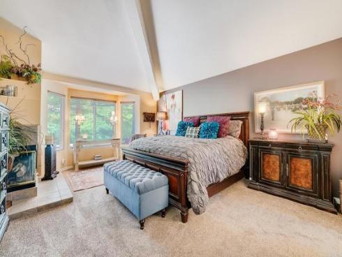 26395 Marsala Way, Mission Viejo, CA