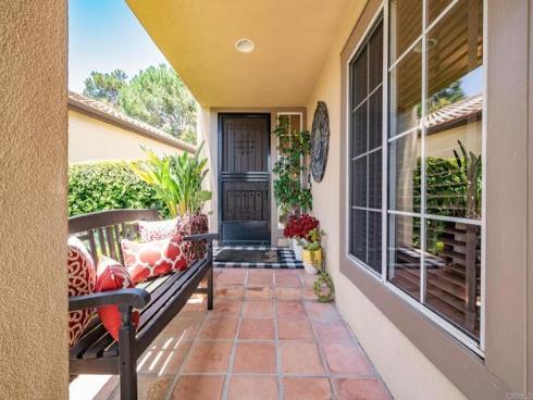 26395 Marsala Way, Mission Viejo, CA