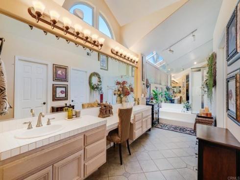 26395 Marsala Way, Mission Viejo, CA