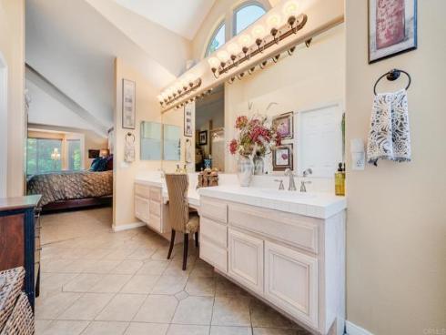 26395 Marsala Way, Mission Viejo, CA