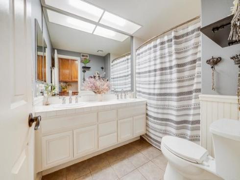 26395 Marsala Way, Mission Viejo, CA