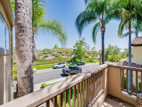 26395 Marsala Way, Mission Viejo, CA