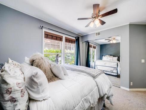 26395 Marsala Way, Mission Viejo, CA