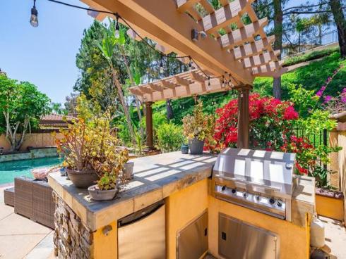 26395 Marsala Way, Mission Viejo, CA