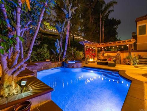 26395 Marsala Way, Mission Viejo, CA