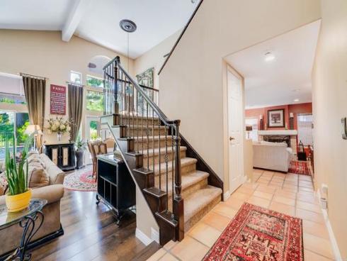 26395 Marsala Way, Mission Viejo, CA