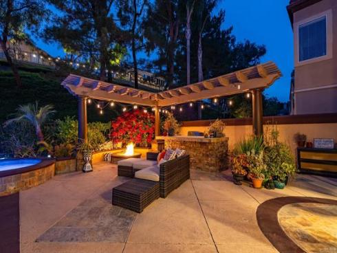 26395  Marsala   Way, Mission Viejo, CA