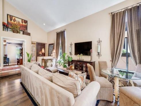 26395 Marsala Way, Mission Viejo, CA