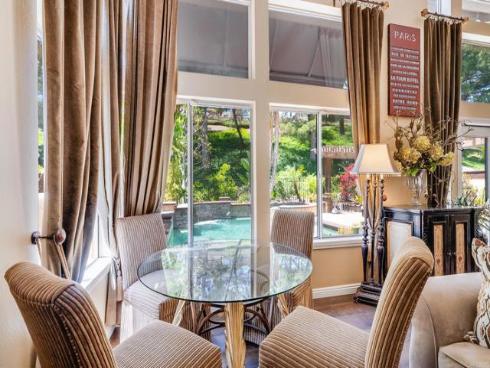 26395 Marsala Way, Mission Viejo, CA