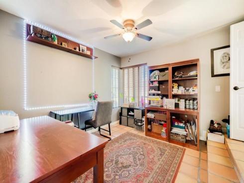 26395 Marsala Way, Mission Viejo, CA