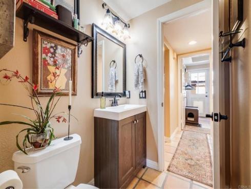 26395 Marsala Way, Mission Viejo, CA