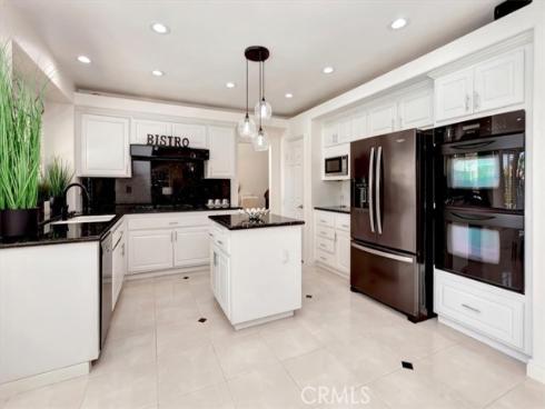 22435 Rosebriar , Mission Viejo, CA