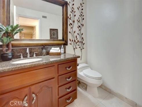 22435 Rosebriar , Mission Viejo, CA