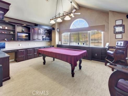 22435 Rosebriar , Mission Viejo, CA