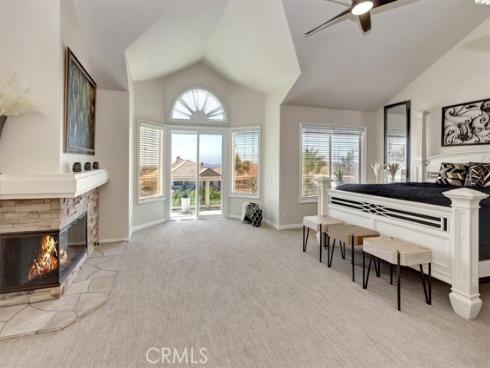 22435 Rosebriar , Mission Viejo, CA