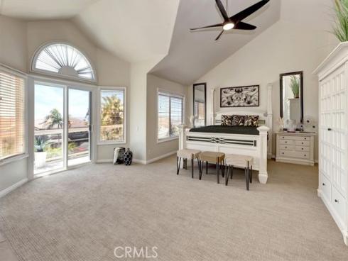 22435 Rosebriar , Mission Viejo, CA