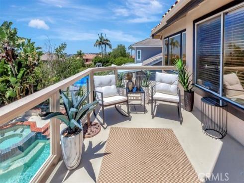 22435 Rosebriar , Mission Viejo, CA