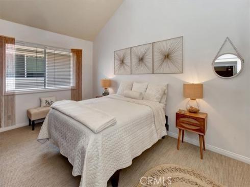 22435 Rosebriar , Mission Viejo, CA