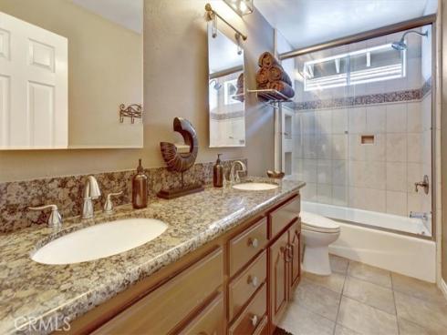 22435 Rosebriar , Mission Viejo, CA