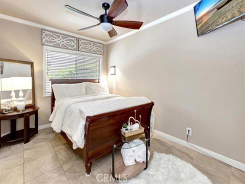 22435 Rosebriar , Mission Viejo, CA