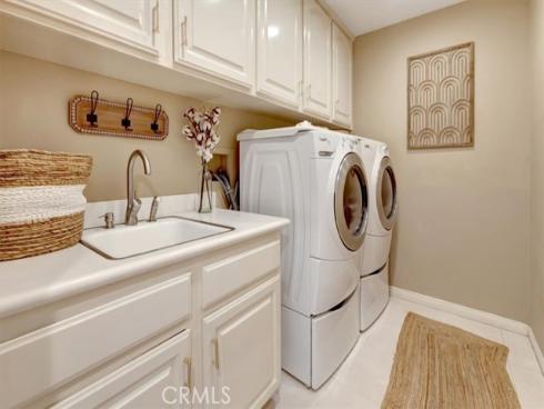 22435 Rosebriar , Mission Viejo, CA