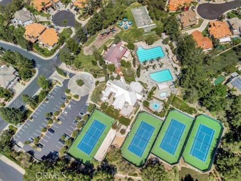 22435 Rosebriar , Mission Viejo, CA