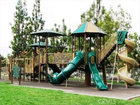 22435 Rosebriar , Mission Viejo, CA