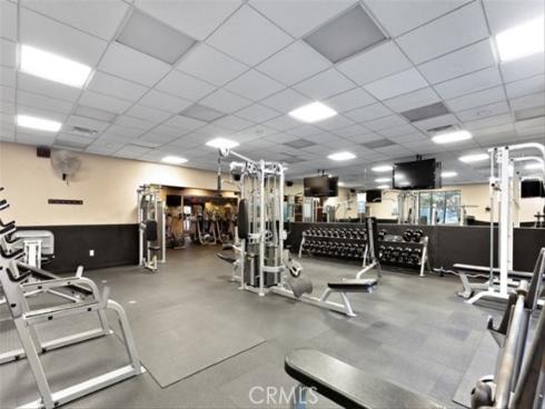 22435 Rosebriar , Mission Viejo, CA