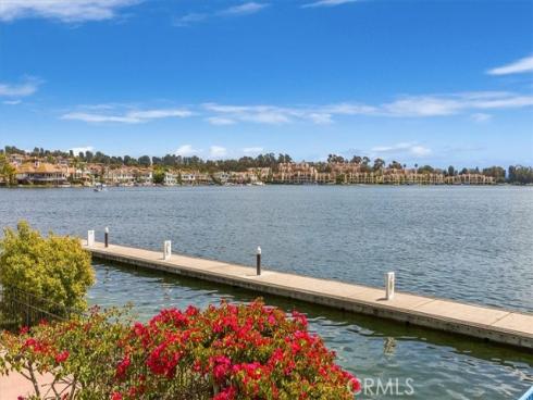 22435  Rosebriar  , Mission Viejo, CA
