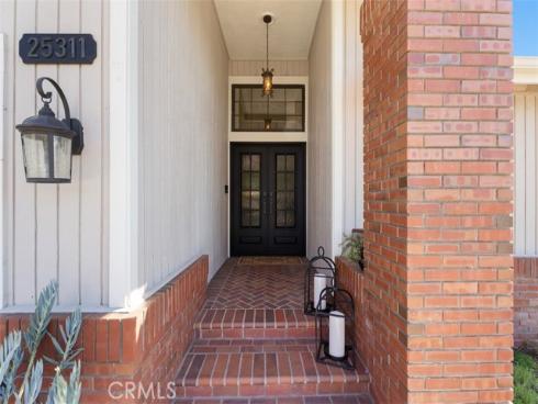 25311 Darlington , Mission Viejo, CA