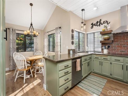 25311 Darlington , Mission Viejo, CA