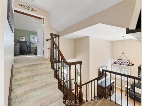 25311 Darlington , Mission Viejo, CA