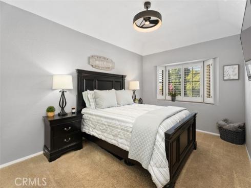 25311 Darlington , Mission Viejo, CA